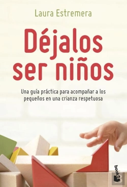 Bertrand.pt - Déjalos Ser Niños