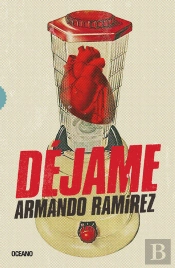 Déjame