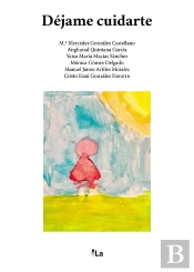 Déjame Cuidarte