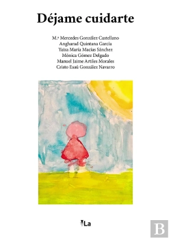 Bertrand.pt - Déjame Cuidarte