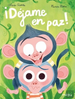 Bertrand.pt - Dejame En Paz