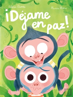 Bertrand.pt - Déjame En Paz