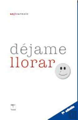 Bertrand.pt - Déjame Llorar