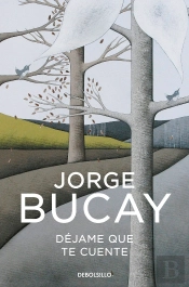 Déjame Que Te Cuente