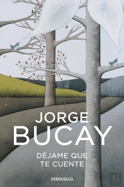 Bertrand.pt - Déjame Que Te Cuente
