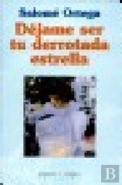 Dejame Ser Tu Derrotada Estrella