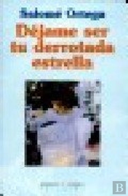 Bertrand.pt - Dejame Ser Tu Derrotada Estrella