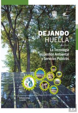 Bertrand.pt - Dejando Huella