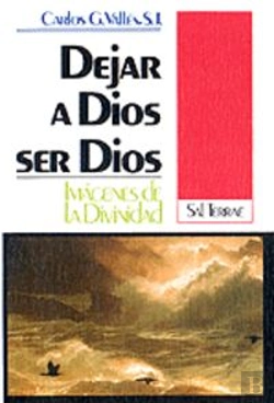 Bertrand.pt - Dejar A Dios Ser Dios