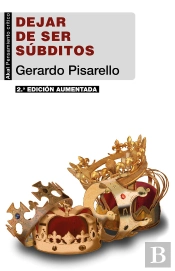 Dejar De Ser Subditos (2ª Edicion)