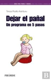 Dejar El Pañal