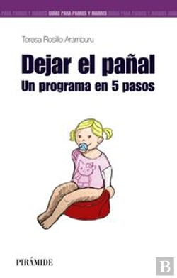 Bertrand.pt - Dejar El Pañal