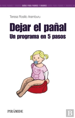 Bertrand.pt - Dejar El Pañal: Un Programa En 5 Pasos 