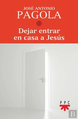 Bertrand.pt - Dejar Entrar En Casa A Jesús