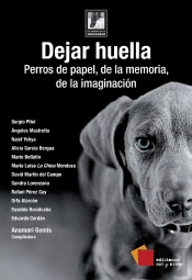 Dejar Huella