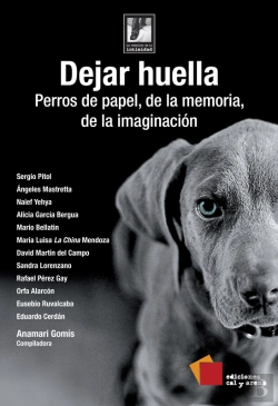 Bertrand.pt - Dejar Huella
