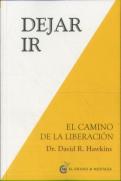 Dejar Ir