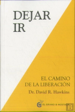 Bertrand.pt - Dejar Ir