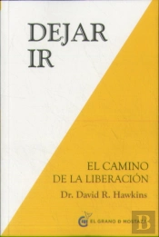 Dejar Ir