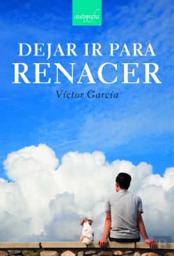 Bertrand.pt - Dejar Ir Para Renacer