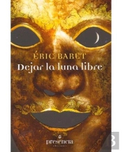 Dejar La Luna Lbre
