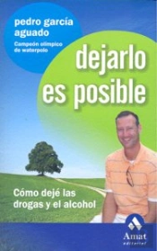 Dejarlo Es Posible
