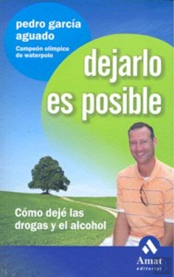 Bertrand.pt - Dejarlo Es Posible