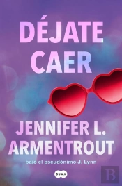 Déjate Caer (Te Esperaré 4)