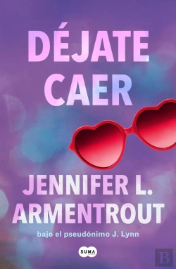 Bertrand.pt - Déjate Caer (Te Esperaré 4)