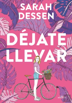 Bertrand.pt - Déjate Llevar