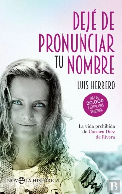 Bertrand.pt - Deje De Pronunciar Tu Nombre