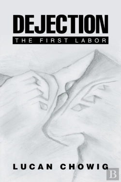 Bertrand.pt - Dejection: The First Labor