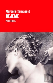 Dejeme