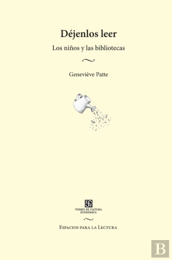 Bertrand.pt - Déjenlos Leer