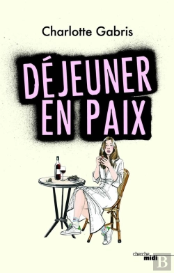 Bertrand.pt - Déjeuner En Paix