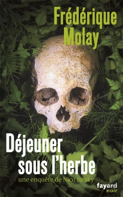 Bertrand.pt - Dejeuner Sous L'Herbe