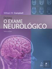 DeJONG | O Exame Neurológico