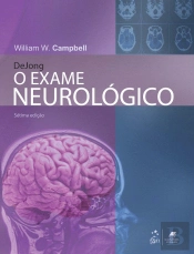 DeJONG | O Exame Neurológico