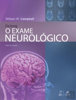 Bertrand.pt - DeJONG | O Exame Neurológico
