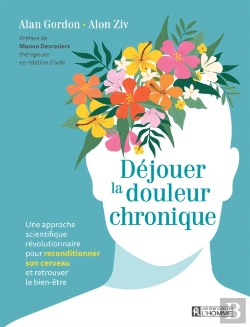 Bertrand.pt - Déjouer La Douleur Chronique
