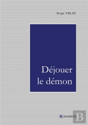 Dejouer Le Demon