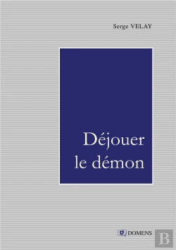 Bertrand.pt - Dejouer Le Demon