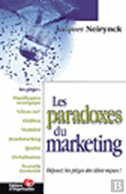 Bertrand.pt - Dejouer Les Pieges Du Marketing