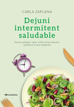 Bertrand.pt - Dejuni Intermitent Saludable