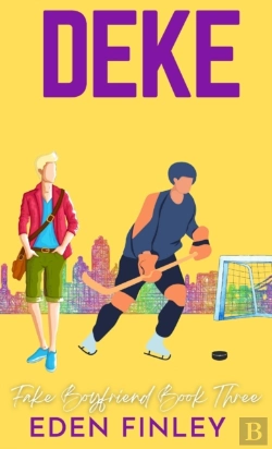 Bertrand.pt - Deke