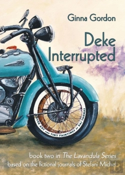 Bertrand.pt - Deke Interrupted