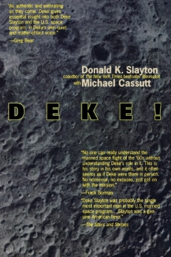 Bertrand.pt - Deke! U.S. Manned Space