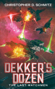 Dekker'S Dozen