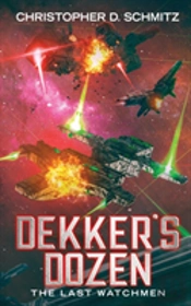 Dekker'S Dozen