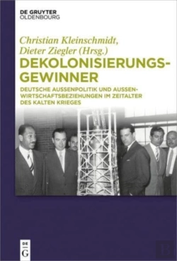 Bertrand.pt - Dekolonisierungsgewinner